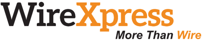 Return to WireXpress Home Page